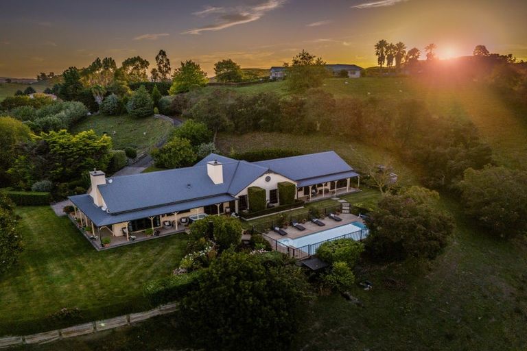 Photo of property in 20 Breckenridge Lane, Puketapu, Napier, 4183