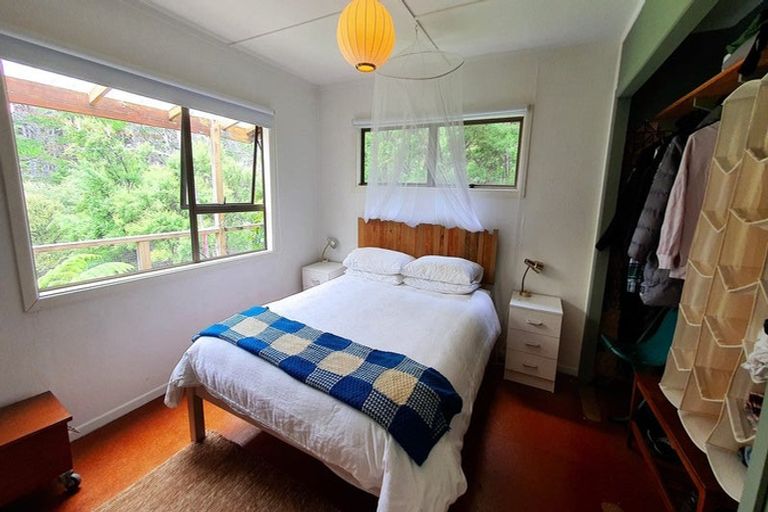 Photo of property in 46 Schoolhouse Bay Road, Kawau Island, 0920