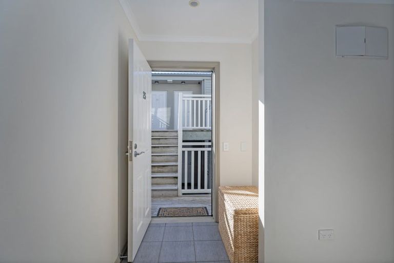 Photo of property in 25/18b Mill Road, Whitianga, 3510