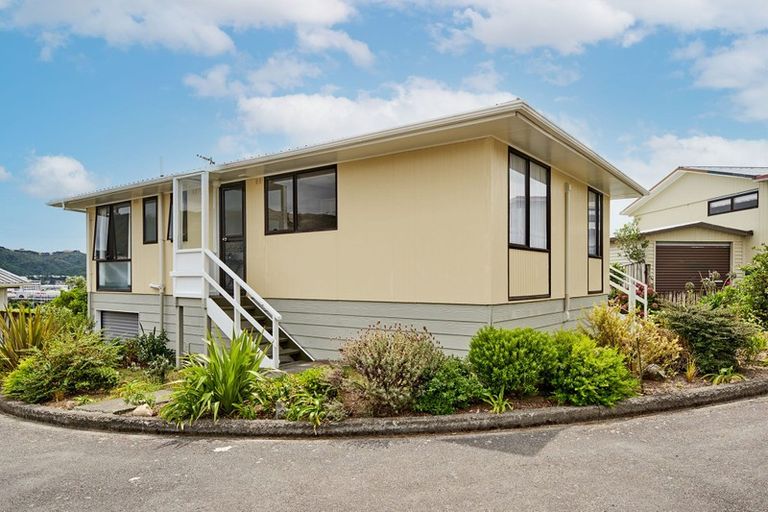 Photo of property in 20c Awatea Street, Ranui, Porirua, 5024
