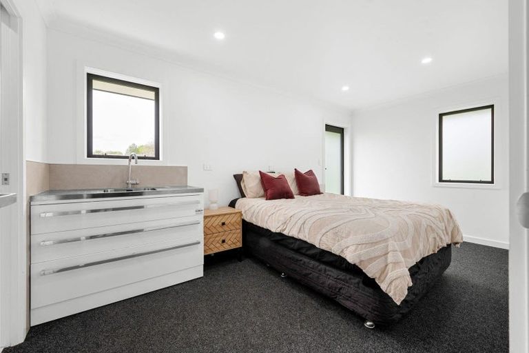 Photo of property in 16 Alisha Place, Tamahere, Hamilton, 3283