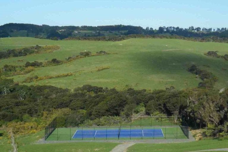 Photo of property in Spirit Of Agnes Sorel, 64 Kokopu Lane, Mangawhai, 0975