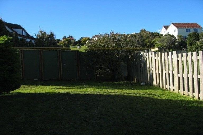 Photo of property in 8a Bayou Lane, Churton Park, Wellington, 6037