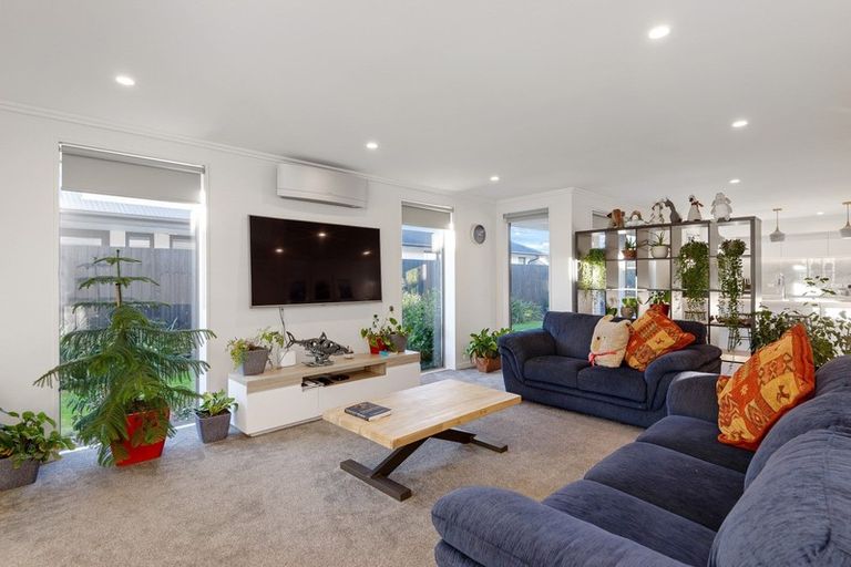 Photo of property in 33 Ormond Road, Lincoln, 7608