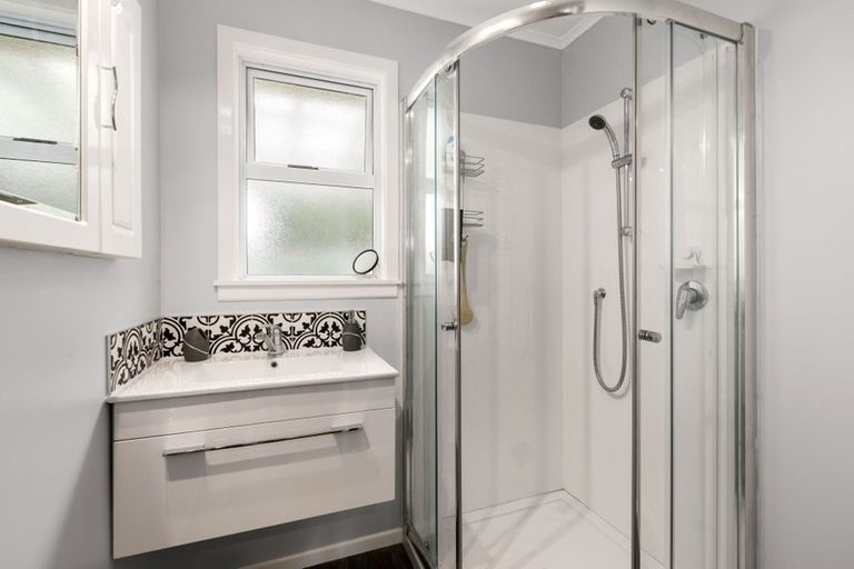 Photo of property in 18 Princes Street, Waihi, 3610