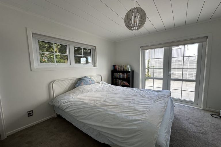 Photo of property in 51 Juliet Avenue, Howick, Auckland, 2014