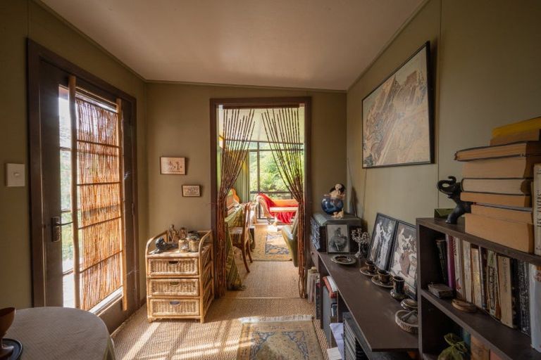 Photo of property in 1 Bodkin Road, Bridge Hill, Alexandra, 9320