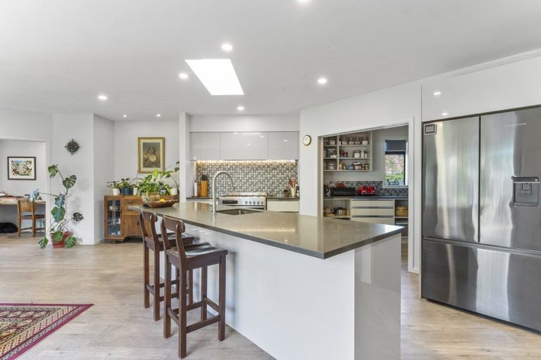 Photo of property in 139 Anzac Parade, Whanganui East, Whanganui, 4500