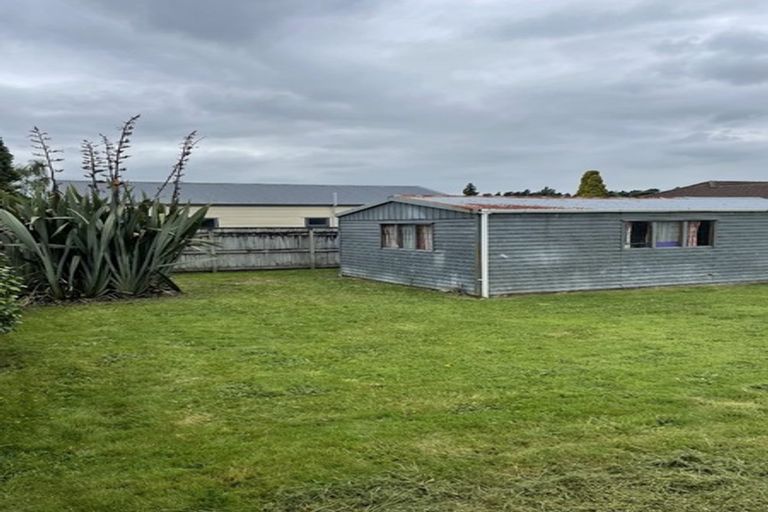 Photo of property in 40 Pine Avenue, Bader, Hamilton, 3206