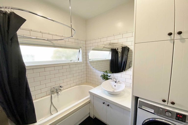 Photo of property in 58 Mayfield Avenue, Mairehau, Christchurch, 8013