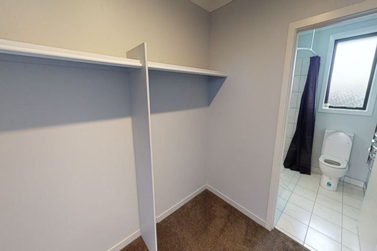 Photo of property in 15 George Street, Bulls, 4818