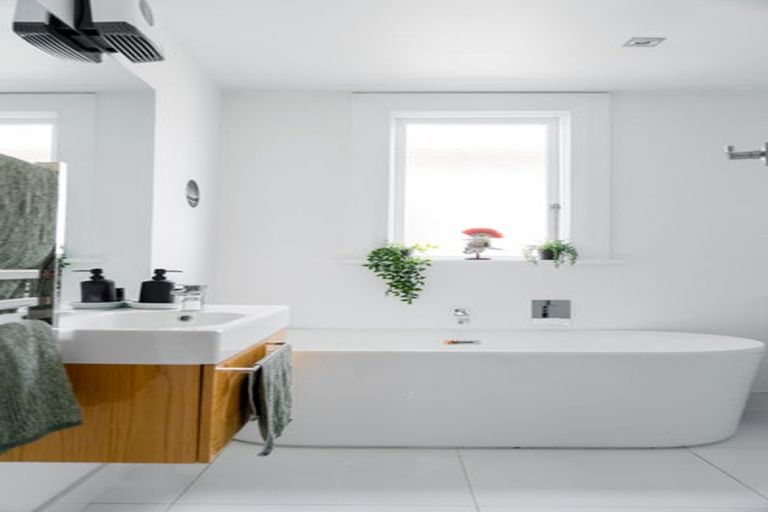 Photo of property in 12 Waterloo Street, Saint Kilda, Dunedin, 9012