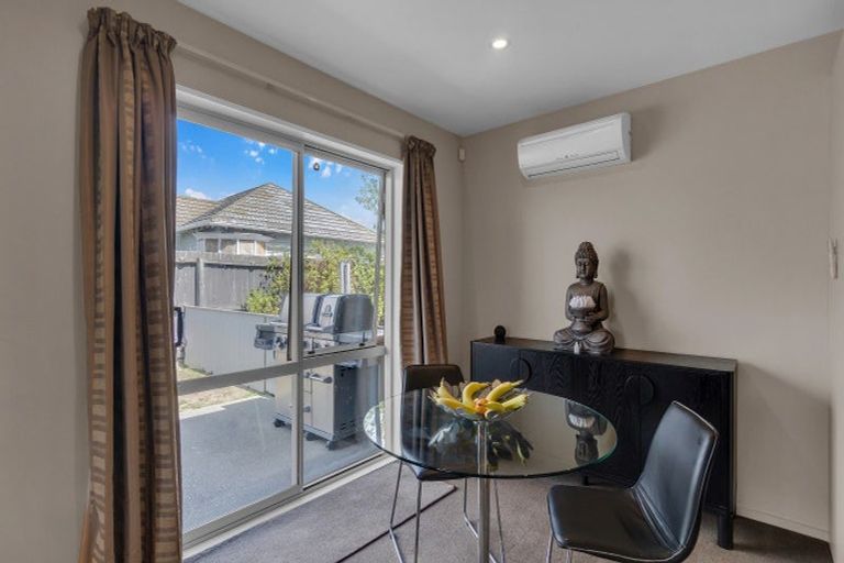Photo of property in 1/56 Blake Street, New Brighton, Christchurch, 8061
