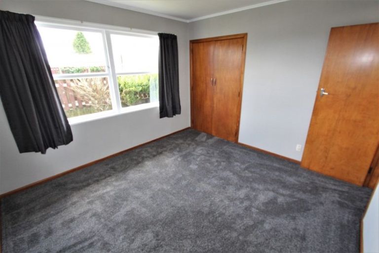 Photo of property in 42 Thompson Street, Tokoroa, 3420
