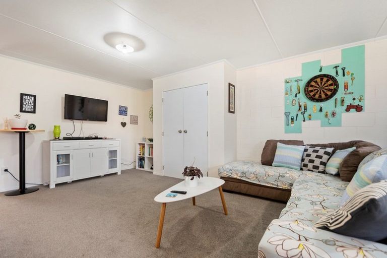 Photo of property in 138a Town Point Road, Maketu, Te Puke, 3189