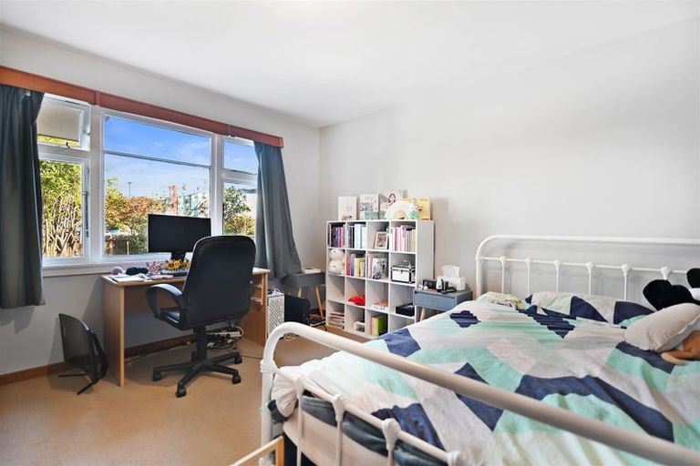 Photo of property in 1/66 Peer Street, Upper Riccarton, Christchurch, 8041