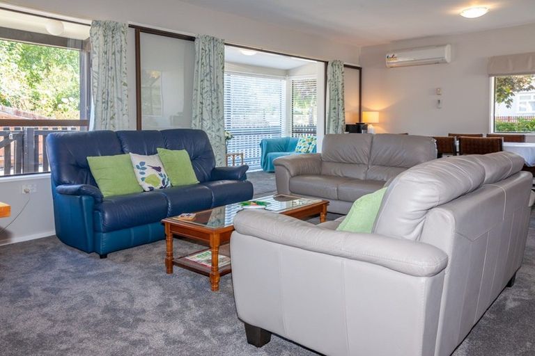 Photo of property in 40a Scarborough Terrace, Hanmer Springs, 7334