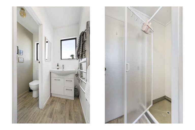 Photo of property in 215a Papanui Road, Whangamata, 3620