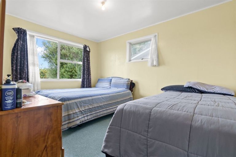 Photo of property in 46 Heybridge Street, Manurewa, Auckland, 2102
