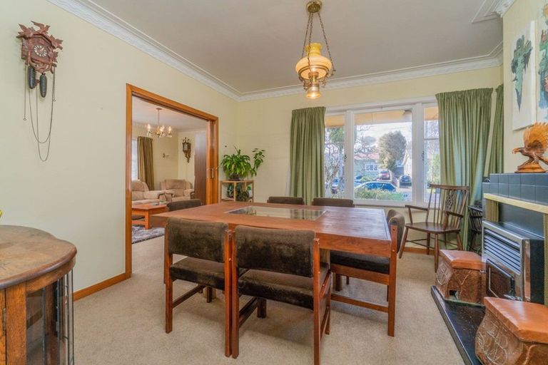 Photo of property in 137 Grey Street, Onehunga, Auckland, 1061