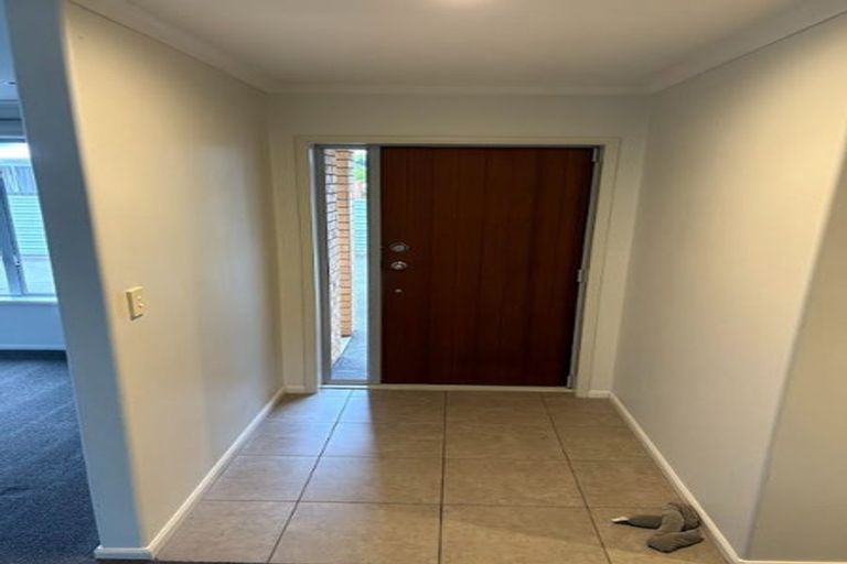 Photo of property in 17a Mitchell Street, Redwoodtown, Blenheim, 7201