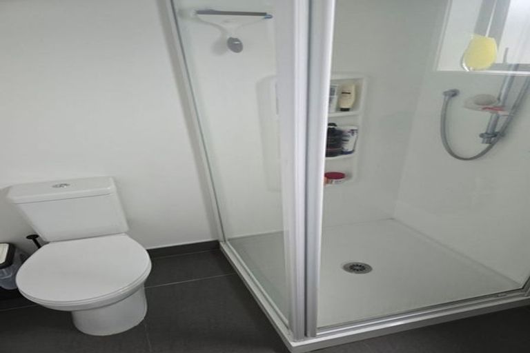 Photo of property in 8 Saltmarsh Road, Hobsonville, Auckland, 0616