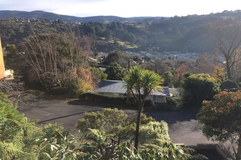 Photo of property in 16 Grey Street, Port Chalmers, 9023