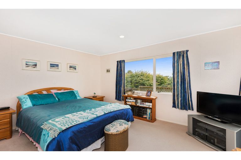 Photo of property in 3/21 Mission View Drive, Northpark, Auckland, 2013
