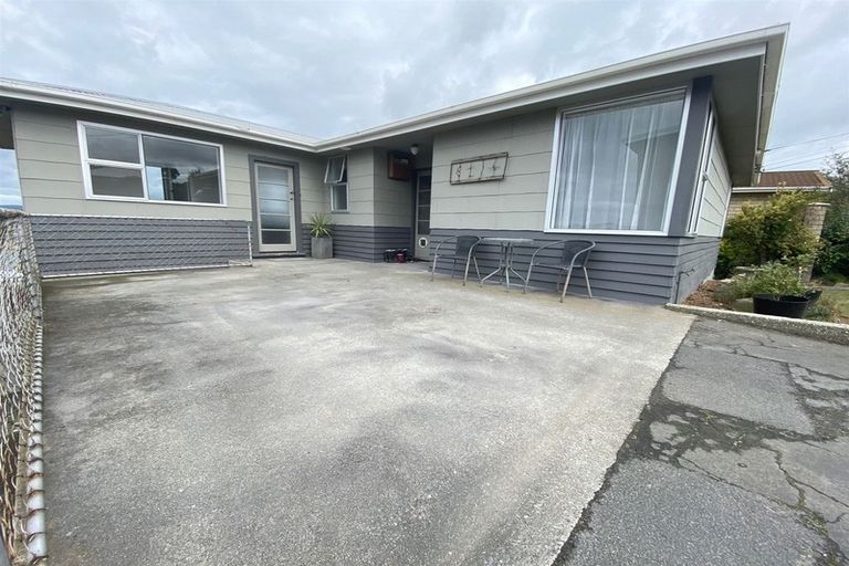 Photo of property in 10 Lowestoft Street, Balclutha, 9230