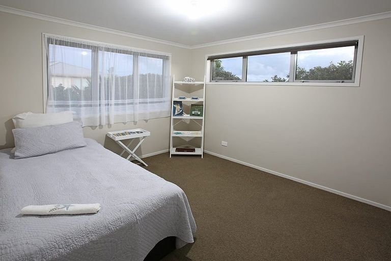 Photo of property in 29 Bella Vista Drive, Gulf Harbour, Whangaparaoa, 0930