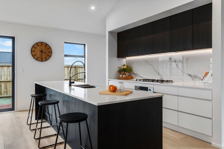 Photo of property in 810 Selwyn Road, Rolleston, 7614