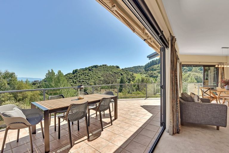 Photo of property in 34 Strathaven Place, Atawhai, Nelson, 7010