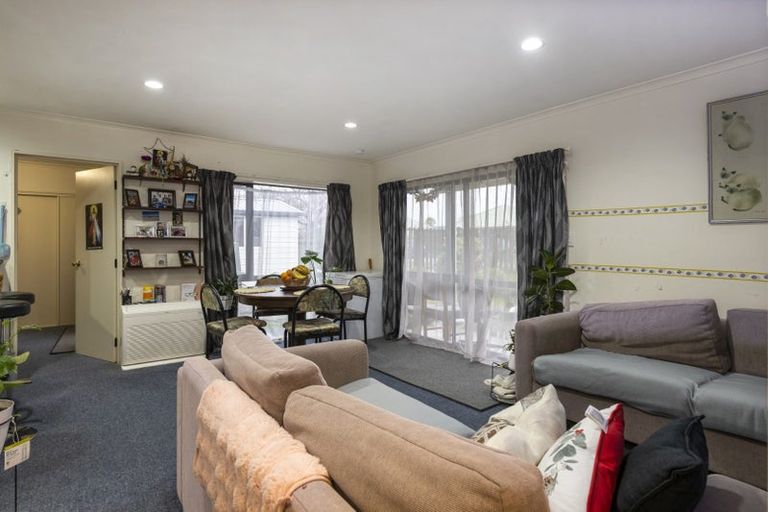 Photo of property in 1 Brookfield Place, Redwoodtown, Blenheim, 7201