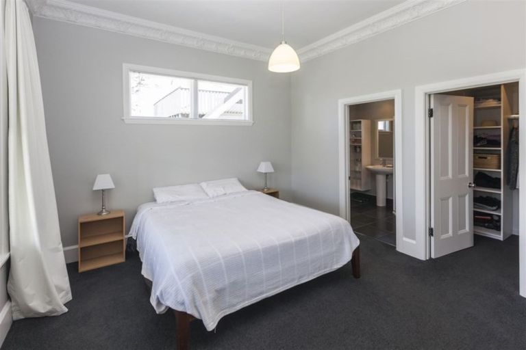 Photo of property in 7 Hanmer Street, Linwood, Christchurch, 8011