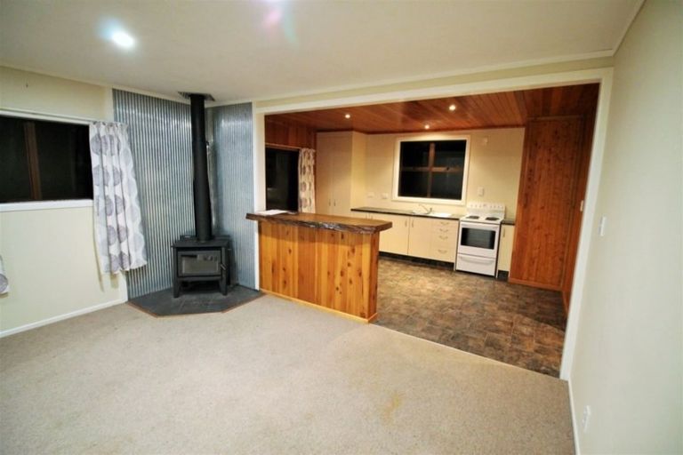 Photo of property in 21 Glendevon Place, Tokoroa, 3420