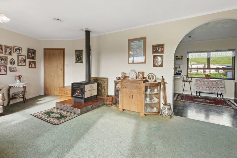 Photo of property in 83 Price Road, Springfield, Whangarei, 0178