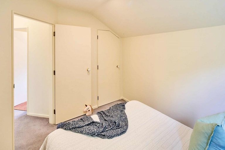 Photo of property in 57c John Sims Drive, Broadmeadows, Wellington, 6035