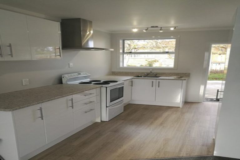 Photo of property in 38a Anthony Crescent, Bader, Hamilton, 3206