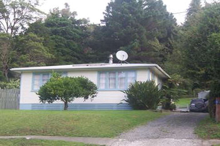 Photo of property in 31 Mckenzie Street, Te Puia Springs, Tokomaru Bay, 4079