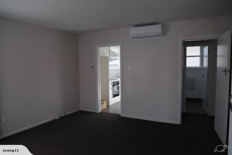 Photo of property in 2/12 Draper Street, Richmond, Christchurch, 8013