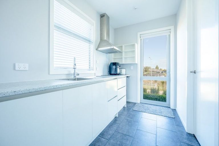 Photo of property in 28 Meadowstone Street, Gleniti, Timaru, 7910