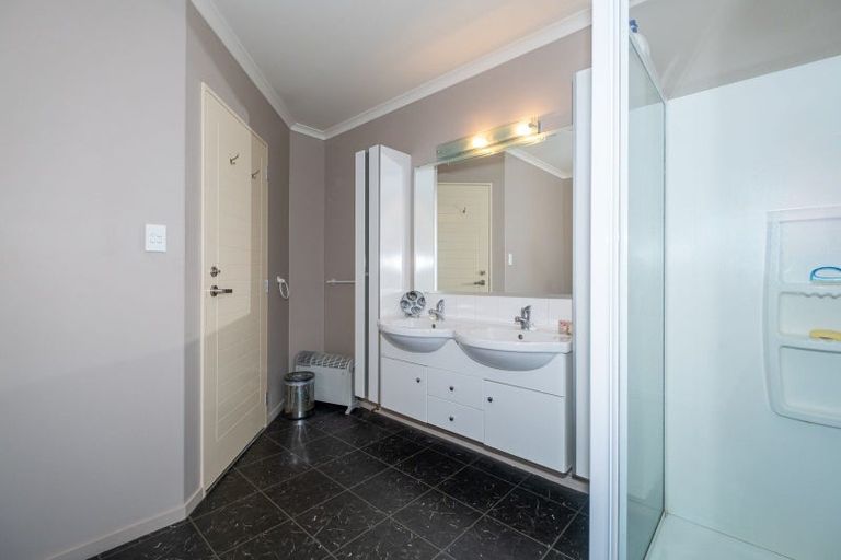 Photo of property in 34 Tancred Street, Geraldine, 7930