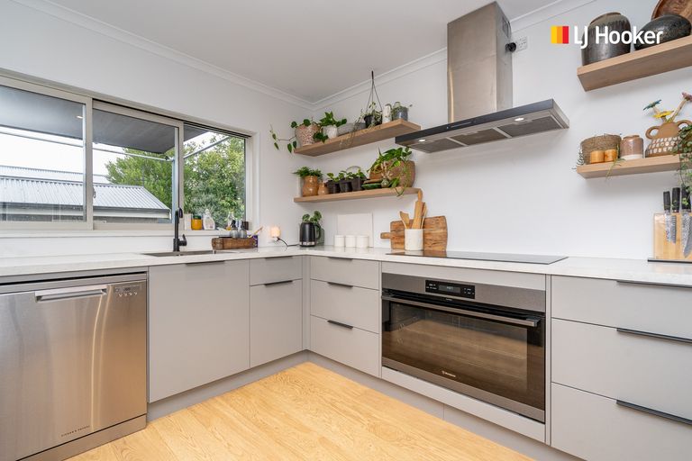 Photo of property in 5 Arran Street, Mosgiel, 9024