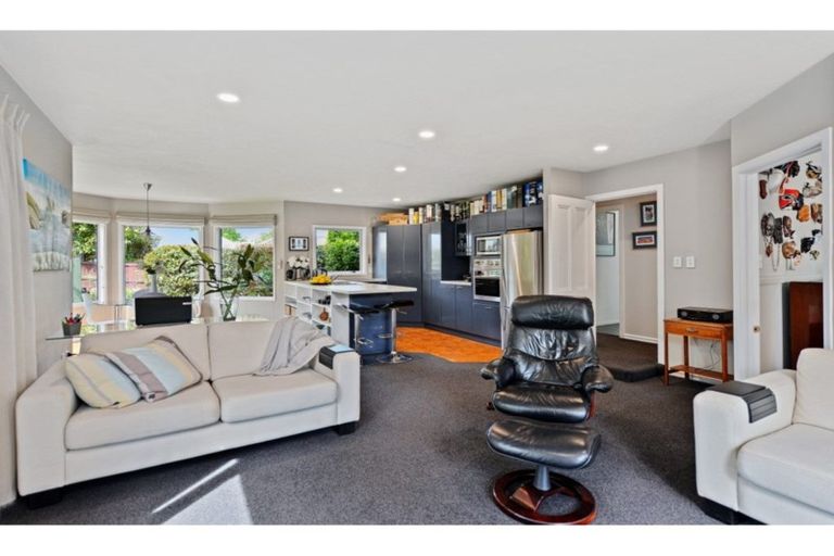 Photo of property in 19 Harrods Court, Ilam, Christchurch, 8053