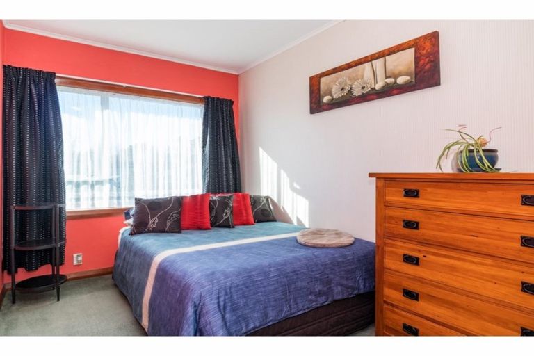 Photo of property in 34 Newman Street, Waimataitai, Timaru, 7910