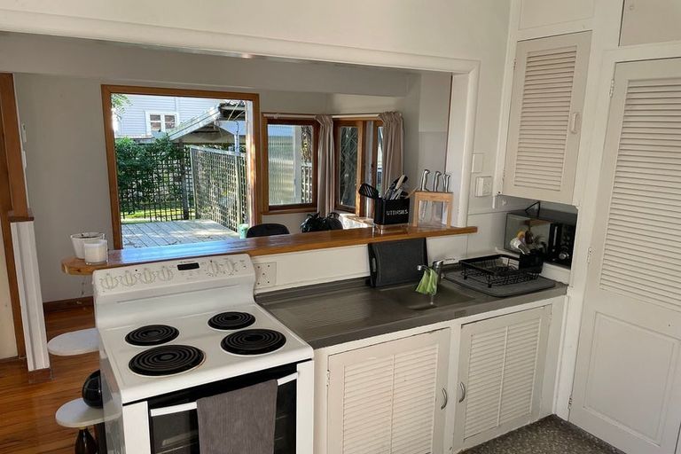 Photo of property in 21 Hobson Street, Maeroa, Hamilton, 3200