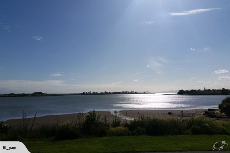 Photo of property in 47 St Annes Crescent, Wattle Downs, Auckland, 2103