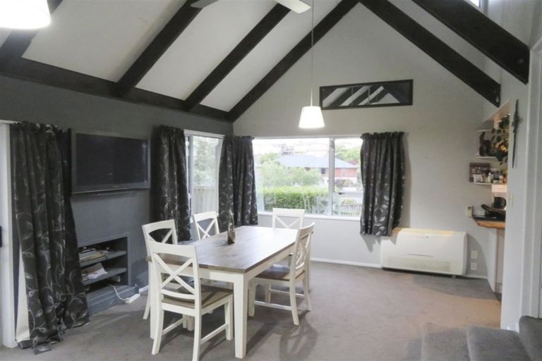 Photo of property in 4 Aotea Crescent, Gore, 9710