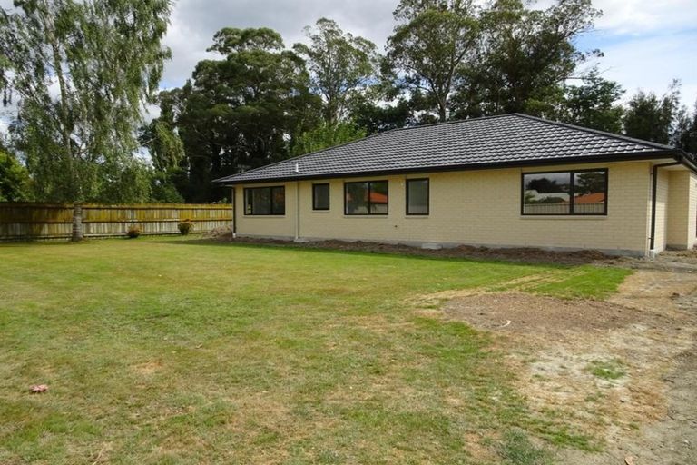 Photo of property in 1204a Kaiapo Road, Camberley, Hastings, 4120