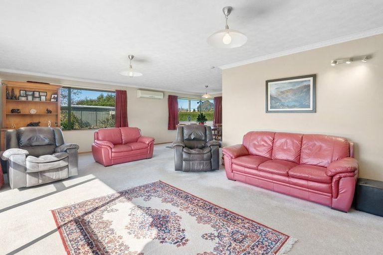 Photo of property in 115 Dukes Road South, Mosgiel, 9092